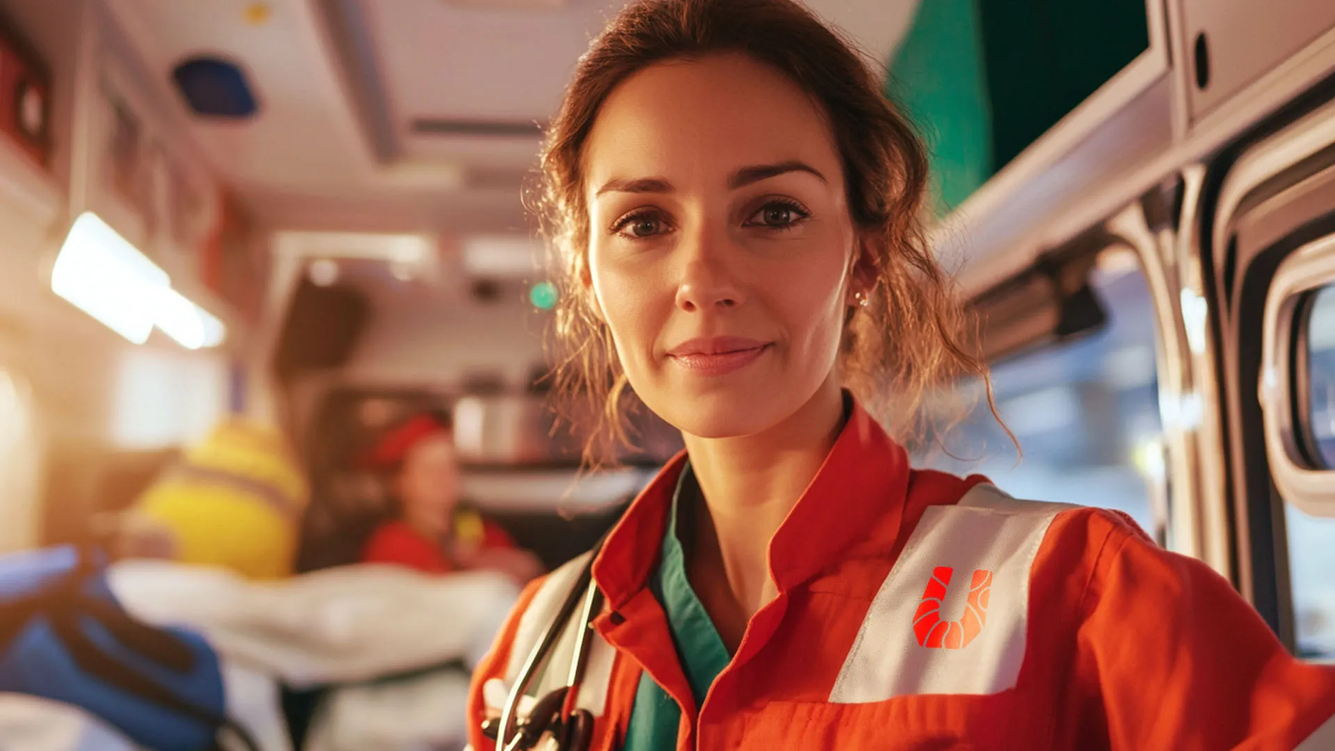 uambulans