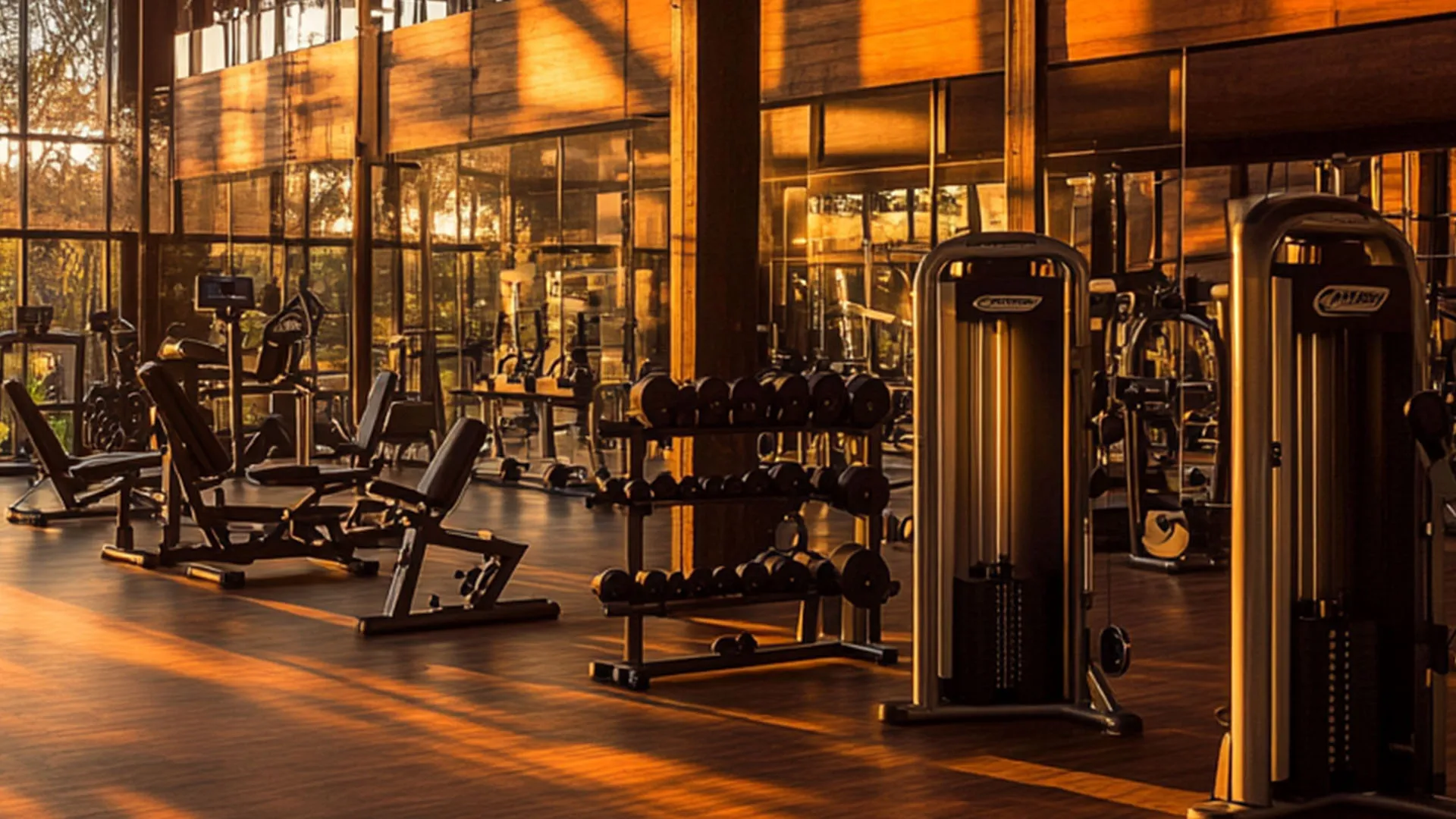 ugym