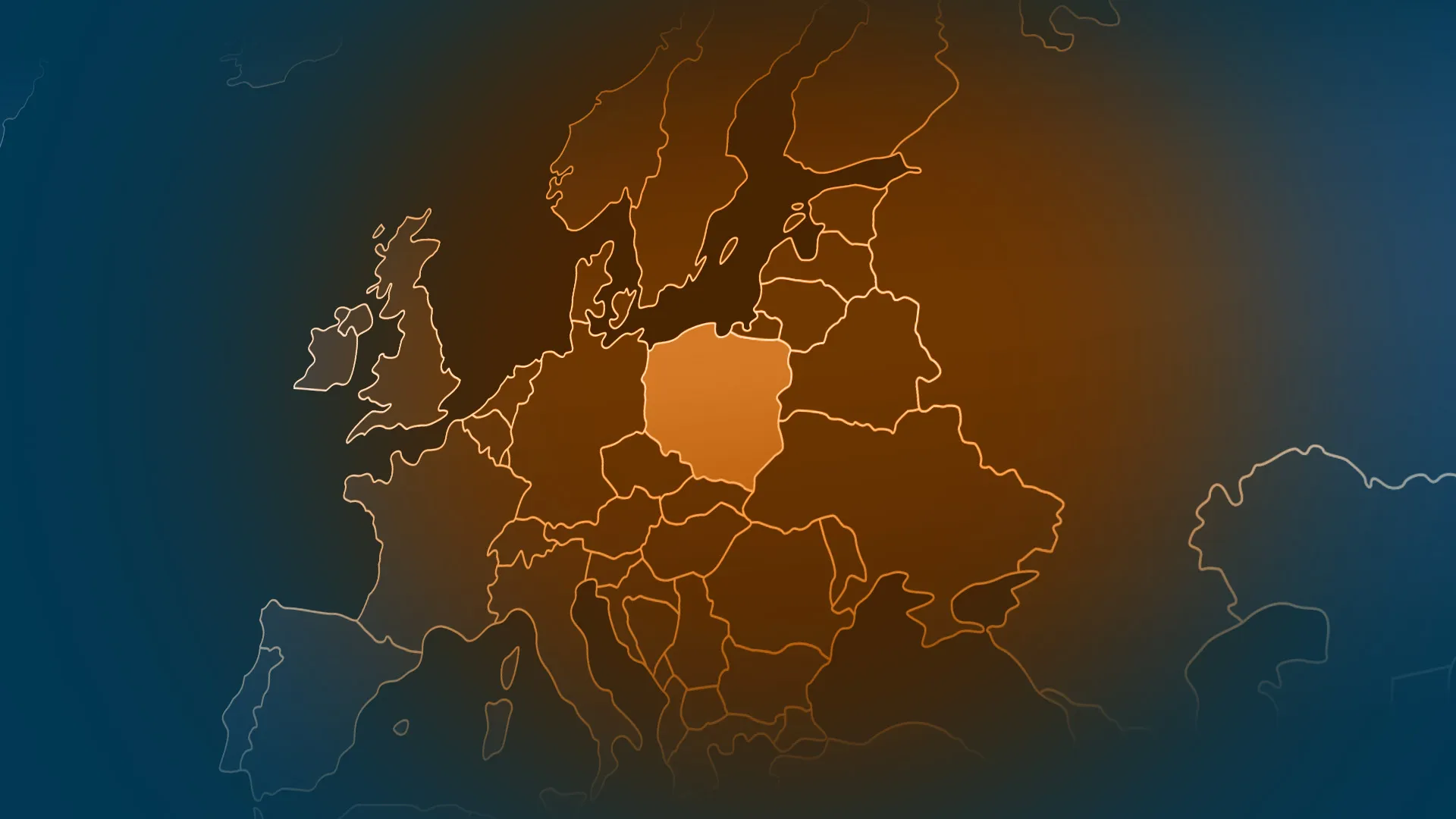 ulogipolski