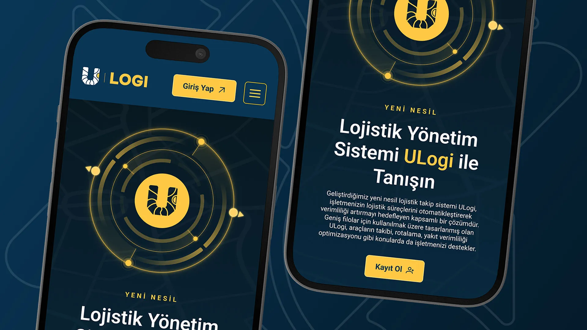 ulogi